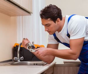 About Outdoor Faucet Installation Pros - outdoor faucet installation experts in Gilbert