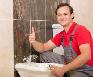 Why choose Outdoor Faucet Installation Pros for outdoor faucet installation in Gilbert